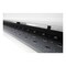 Aries RidgeStep 6-1/2" Running Boards 2055550 - alternate 4