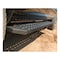 Aries RidgeStep 6-1/2" Running Boards 2055551 - alternate 1