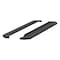 Aries RidgeStep 6-1/2" Running Boards 2055551 - alternate 6
