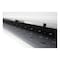 Aries RidgeStep 6-1/2" Running Boards 2055551 - alternate 4