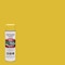 Rust-Oleum Athletic Field Striping Paint, 17 Oz, Yellow, Water -Based 206045 - alternate 2
