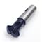 Hhip 45 Degree 1-1/8" X 3/4 Shank 2-Insert Indexable Chamering End Mill 2076-0003 - alternate 1