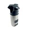 Hhip 45 Degree 1-3/4" X 1-1/4 Shank 3-Insert Indexable Chamering End Mill 2076-0013 - alternate 4
