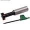 Hhip 1/2 X 31/32 X 25/64 X 3/4 Indexable T-Slot Cutter 2077-0500 - alternate 2