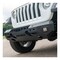 Aries TrailChsr Jeep Frnt Bumpr Optn 5,2082071 2082071 - alternate 8
