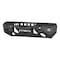 Aries TrailChsr Jeep Frnt Bumpr Optn 5,2082075 2082075 - alternate 1