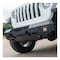 Aries TrailChsr Jeep Frnt Bumpr Optn 5,2082075 2082075 - alternate 5