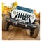 Aries TrailChsr Jeep Frnt Bumpr Optn 2,2082079 2082079 - alternate 3