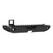 Aries TrailChsr Jeep Rear Bumpr, w/LEDs, 2082083 2082083 - alternate 3