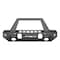 Aries TrailChsr Jeep Frnt Bumpr Optn 1,2082085 2082085 - alternate 2