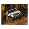 Aries TrailChsr Jeep Frnt Bumpr Optn 9,2082089 2082089 - alternate 3