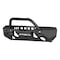 Aries TrailChsr Jeep Frnt Bumpr Optn 4,2082092 2082092 - alternate 1