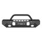 Aries TrailChsr Jeep Frnt Bumpr Optn 4,2082092 2082092 - alternate 3