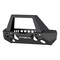 Aries TrailChsr Jeep Frnt Bumpr Optn 2,2082093 2082093 - alternate 1