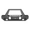 Aries TrailChsr Jeep Frnt Bumpr Optn 2,2082093 2082093 - alternate 3