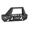 Aries TrailChsr Jeep Frnt Bumpr Optn 1,2082095 2082095 - alternate 2