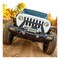 Aries TrailChsr Jeep Frnt Bumpr Optn 9,2082099 2082099 - alternate 7