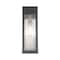 Livex Lighting Barrett 1 Light Scandinavian Gray Outdoor Wall Lantern 20873-76 - alternate 6