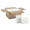 Georgia-Pacific Pacific Blue Ultra Multifold Paper Towels, 1 Ply, 220 Sheets, White, 10 PK 20887 - alternate 11