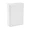 Georgia-Pacific Pacific Blue Ultra Multifold Paper Towels, 1 Ply, 220 Sheets, White, 10 PK 20887 - alternate 6