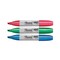 Sharpie Metallic Chisel Permanent Marker, PK3 2089631 - alternate 2