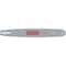 Oregon AdvanceCut Bar, .325"Ptch, .058"Gauge, D009 Bar Mnt, 20" 208SFHD009 - alternate 1