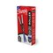 Sharpie Rollerball Pen, Needle Point, Blue, PK12 2093199 - alternate 1