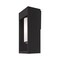 Livex Lighting Bleecker 1 Light Black Outdoor Wall Lantern 20983-04 - alternate 6