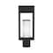 Livex Lighting Bleecker 1 Light Black Outdoor Post Top 20984-04 - alternate 5