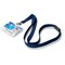 Durable Office Products Lanyard, 17" L, Safety Release, PK10 812732 - alternate 7