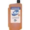 Dial 1L Liquid Hand Soap Cartridge 84019 - alternate 2