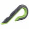 Slice 6-1/2 in. Nylon Self-Retracting Utility Box Cutter 10503GR - alternate 9