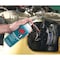 Lps Greaseless Lubricant, General Purpose Dry Lubricant, -50 to 350 degree F, 11 oz, Aerosol Can 00116 - alternate 3