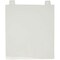 New Age Pet Dog House Door Flap, XL DOOR001XL - alternate 2