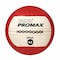 Champion Sports Rhino Promax Slam Workout Ball, 14", 4lb RPX4 - alternate 2