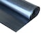 Rubber-Cal EPDM - 1/16"x4"x4" 8pk 20-109 - alternate 1