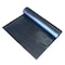 Rubber-Cal EPDM - 1/16"x4"x4" 8pk 20-109 - alternate 2
