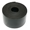 Rubber-Cal S&G - .30"(2Ply)x6"x4" 5pk 20-137-0375 - alternate 2