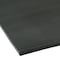 Rubber-Cal Santoprene - Smooth Surface - 1/8"x3ftx20ft Length 20-158 - alternate 1