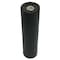 Rubber-Cal Santoprene - Smooth Surface - 1/8"x3ftx20ft Length 20-158 - alternate 2