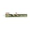 Karnasch Annular Cutters, 2-1/16" Dia. Gold-Drill 201625135 - alternate 2