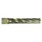 Karnasch Annular Cutters, 2-1/16" Dia. Gold-Drill 201625135 - alternate 1