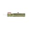 Karnasch Annular Cutters, 2-1/16" Dia. Hard-Line 201670135 - alternate 2