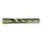 Karnasch Annular Cutters, 1-3/8" Dia. Gold-Drill 201925080 - alternate 1
