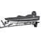 Classic Accessories StormPro Heavy Duty Outboard Ski-Boat Cover, 16 ft 6 in - 17 ft 6 in L 20-390-100801-RT - alternate 1