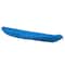 Classic Accessories Stellex Model 2 Canoe/Kayak/Stand-Up Board Cover, Blue, 12 ft - 16 ft L 20-407-150501-RT - alternate 1