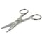 Klein Tools Electrician's Scissors, 5-1/4-Inch 2100-5 - alternate 11