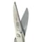 Klein Tools Electrician's Scissors, 5-1/4-Inch 2100-5 - alternate 4