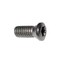 Hhip 7 Replacement Screws For 1/4 3/8 & 1/2" Cut Off & Turning Tool Sets 2002-0122 - alternate 1