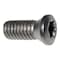 Hhip 7 Replacement Screws For 5/8 & 3/4" Cut-Off & Turning Tool Sets 2002-0142 - alternate 1